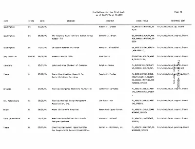 p. 11
