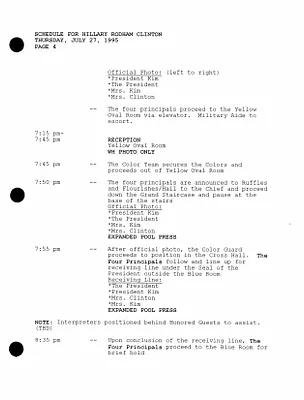 p. 8
