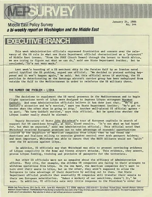 p. 56