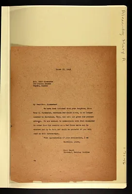 p. 26