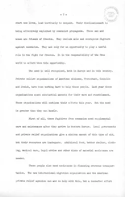 p. 7