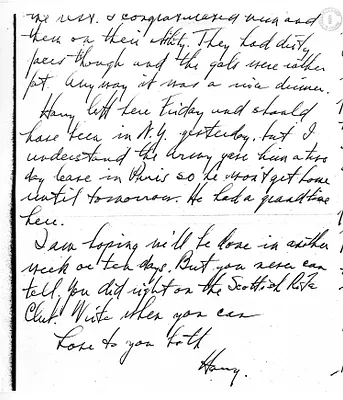 p. 3