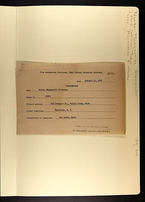 p. 42