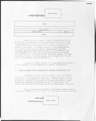 p. 6