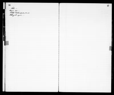 p. 13