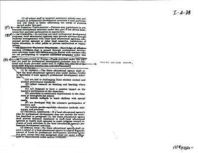 p. 44