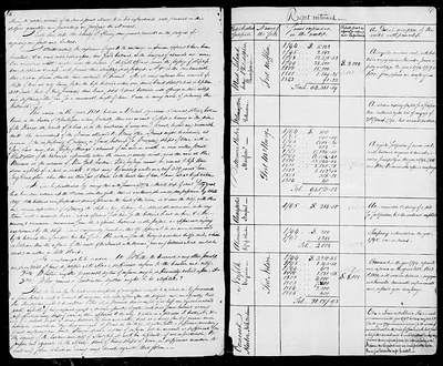 p. 42