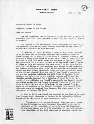 p. 55