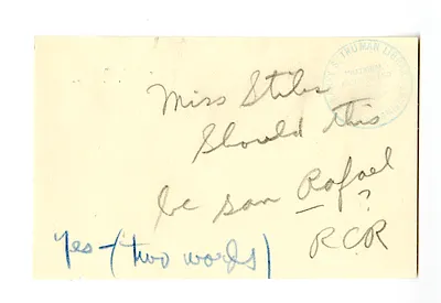 p. 2
