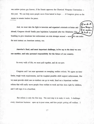 p. 16