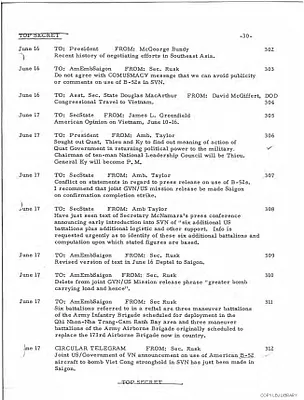 p. 46