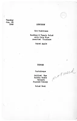 p. 1