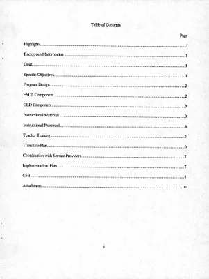 p. 38