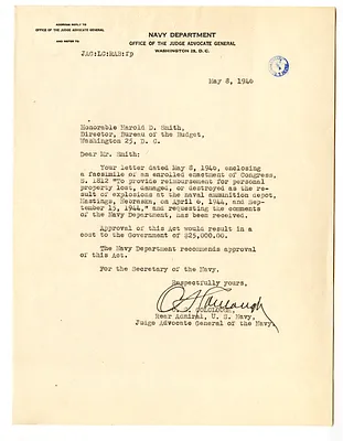 p. 30