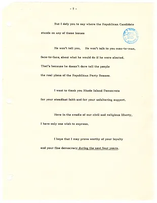 p. 8