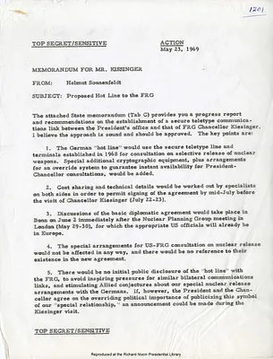 p. 52