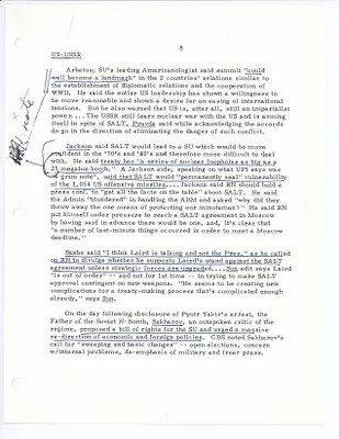 p. 9