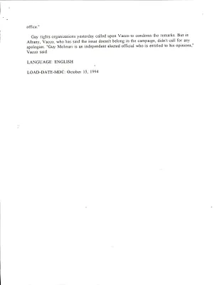 p. 40
