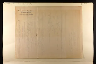 p. 17