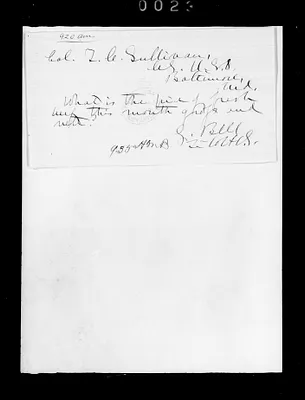 p. 33