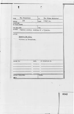 p. 43