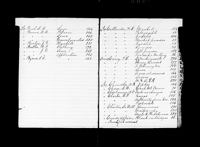 p. 27