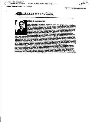 p. 33