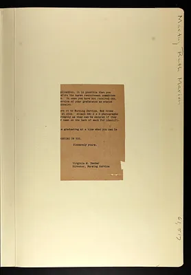 p. 51