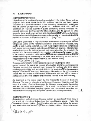 p. 48