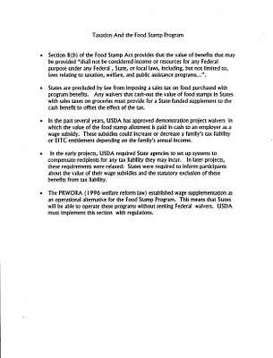 p. 29
