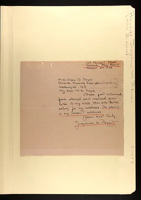 p. 30