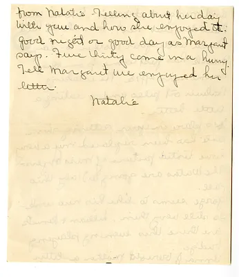 p. 6