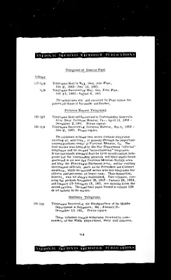 p. 15