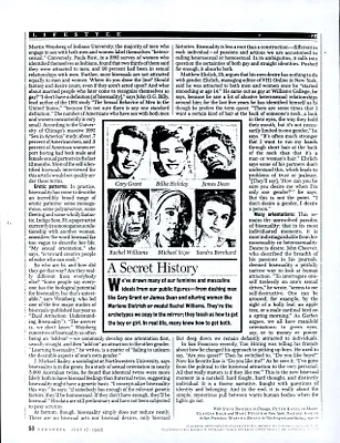 p. 33