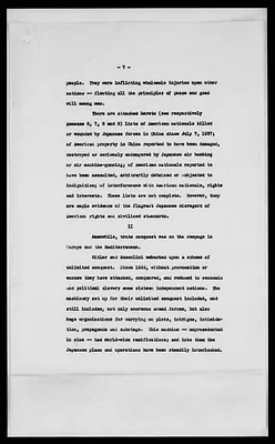 p. 23