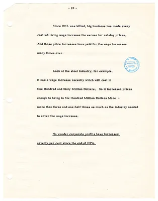 p. 21