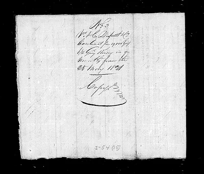 p. 25