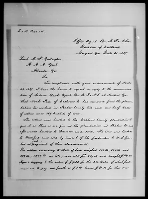 p. 29