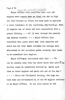 p. 30