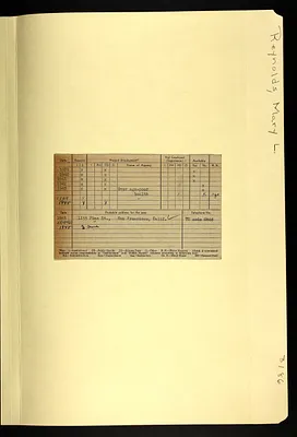 p. 19