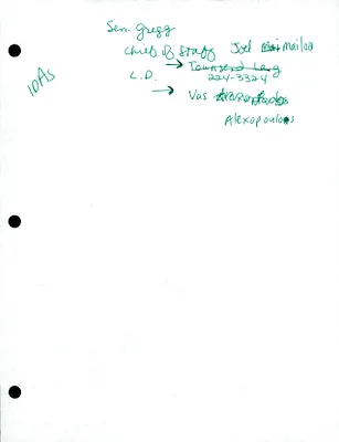 p. 9