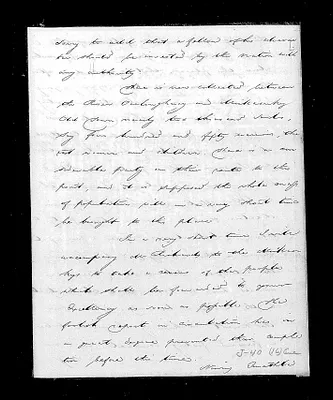 p. 29