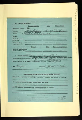 p. 30