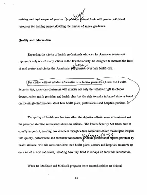 p. 46