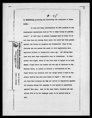 p. 43