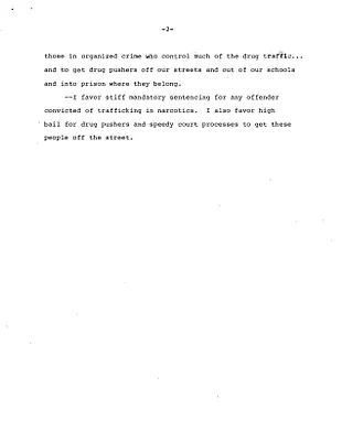 p. 41