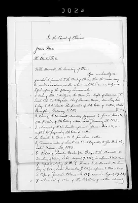 p. 27