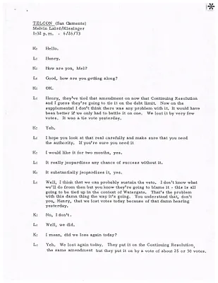 p. 21