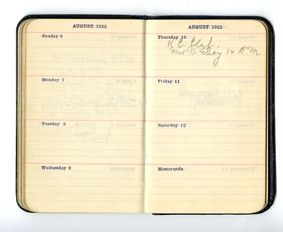 p. 47
