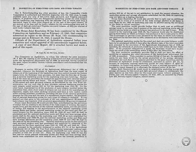 p. 59